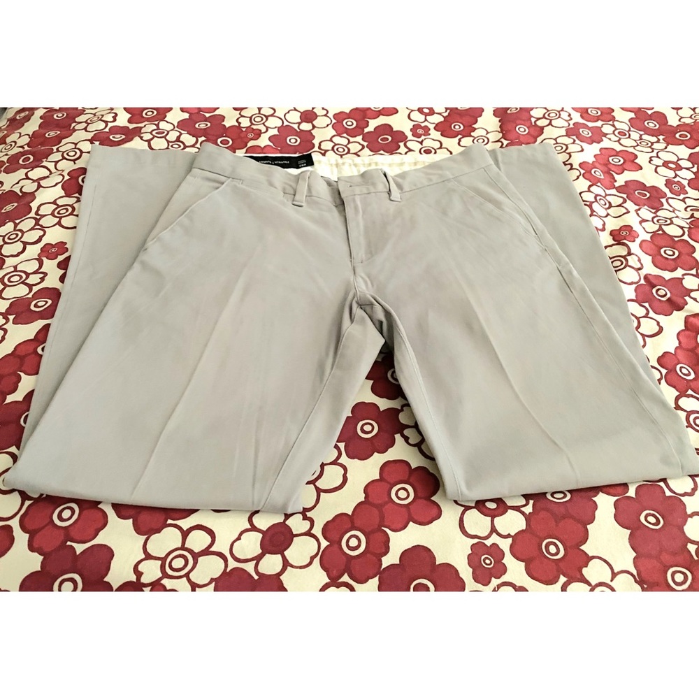 Woman Armani Exchange Skinny Pants 28R